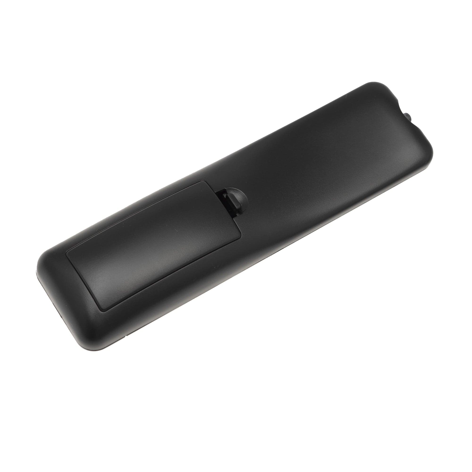 LUXURY RF25A ovladač pro LED - náhled 3