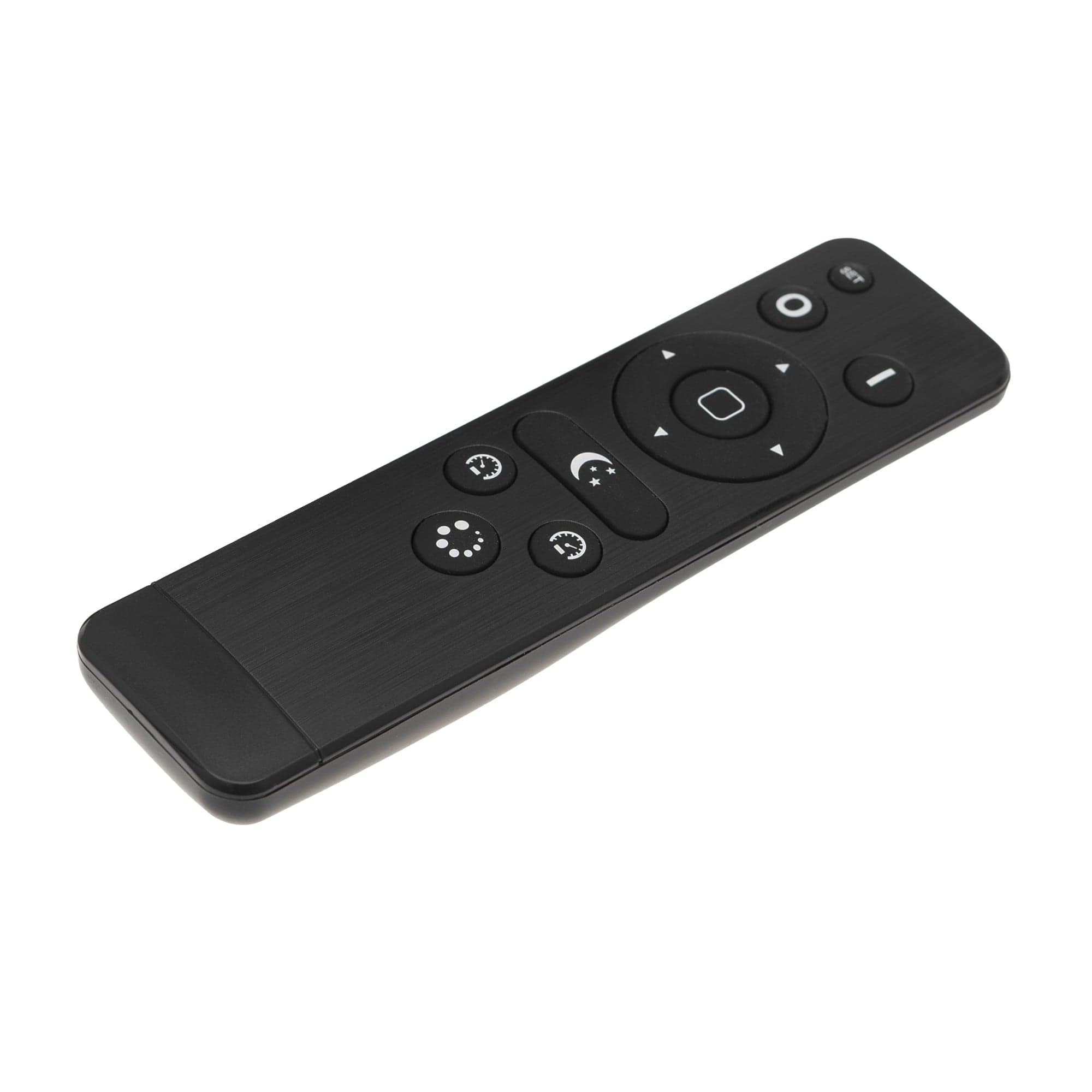 LUXURY RF25A ovladač pro LED - náhled 5