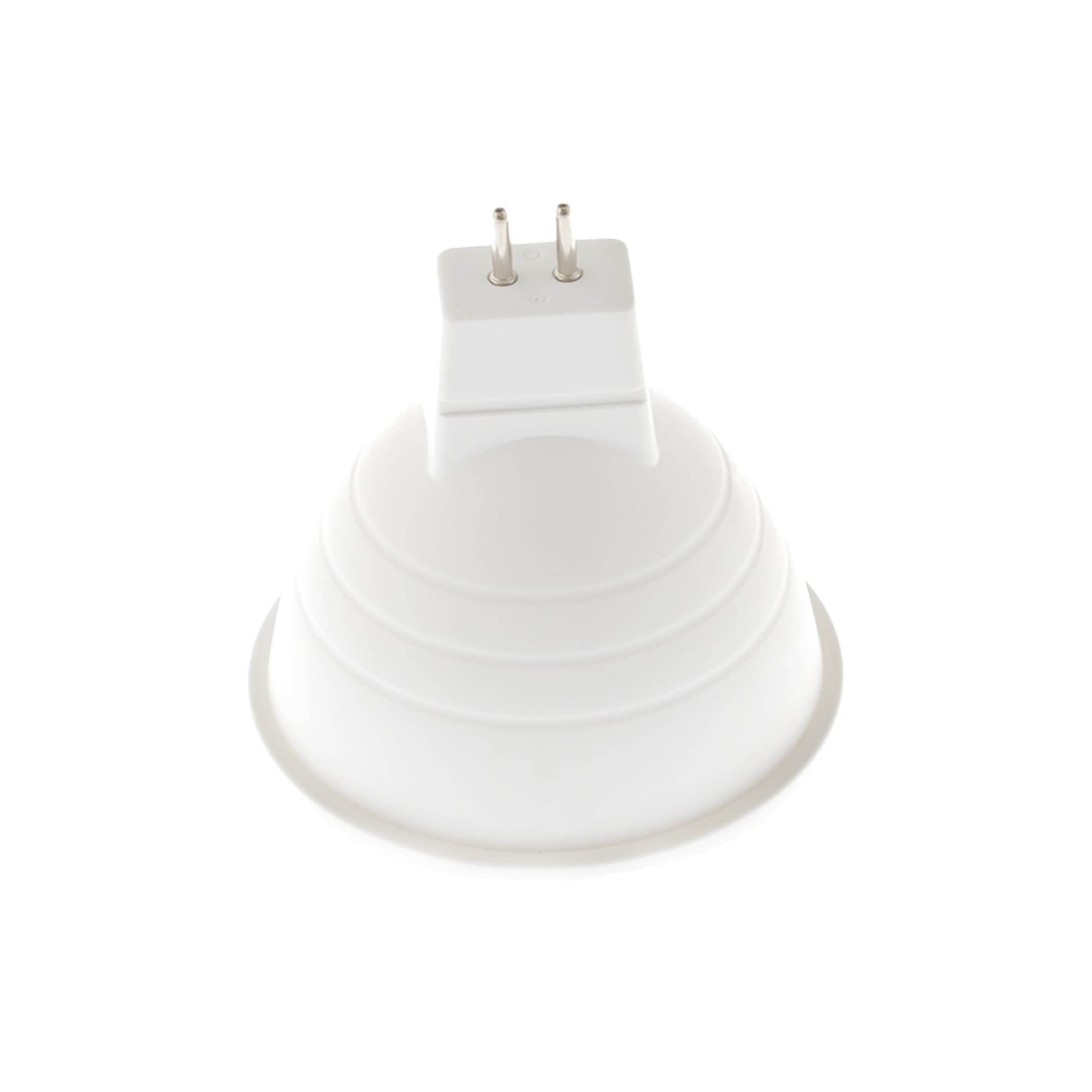 LED žárovka RGBW MR16 3W 60° - náhled 2