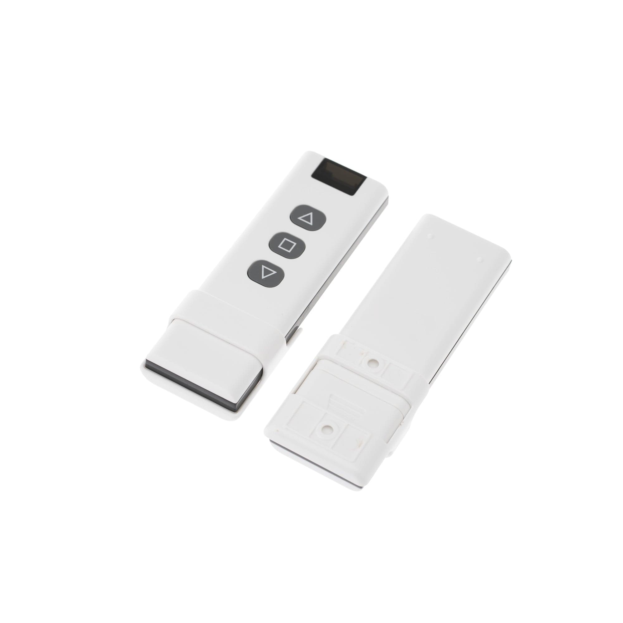 LED ovladač stmívač RF12 - náhled 3