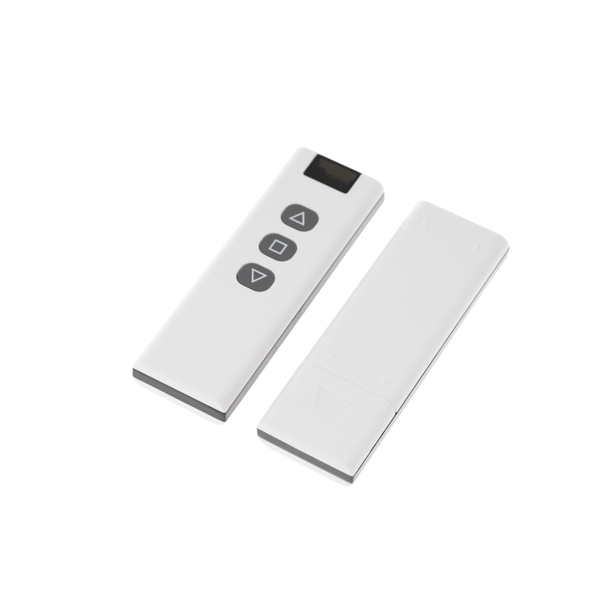 LED ovladač stmívač RF12 - náhled 5
