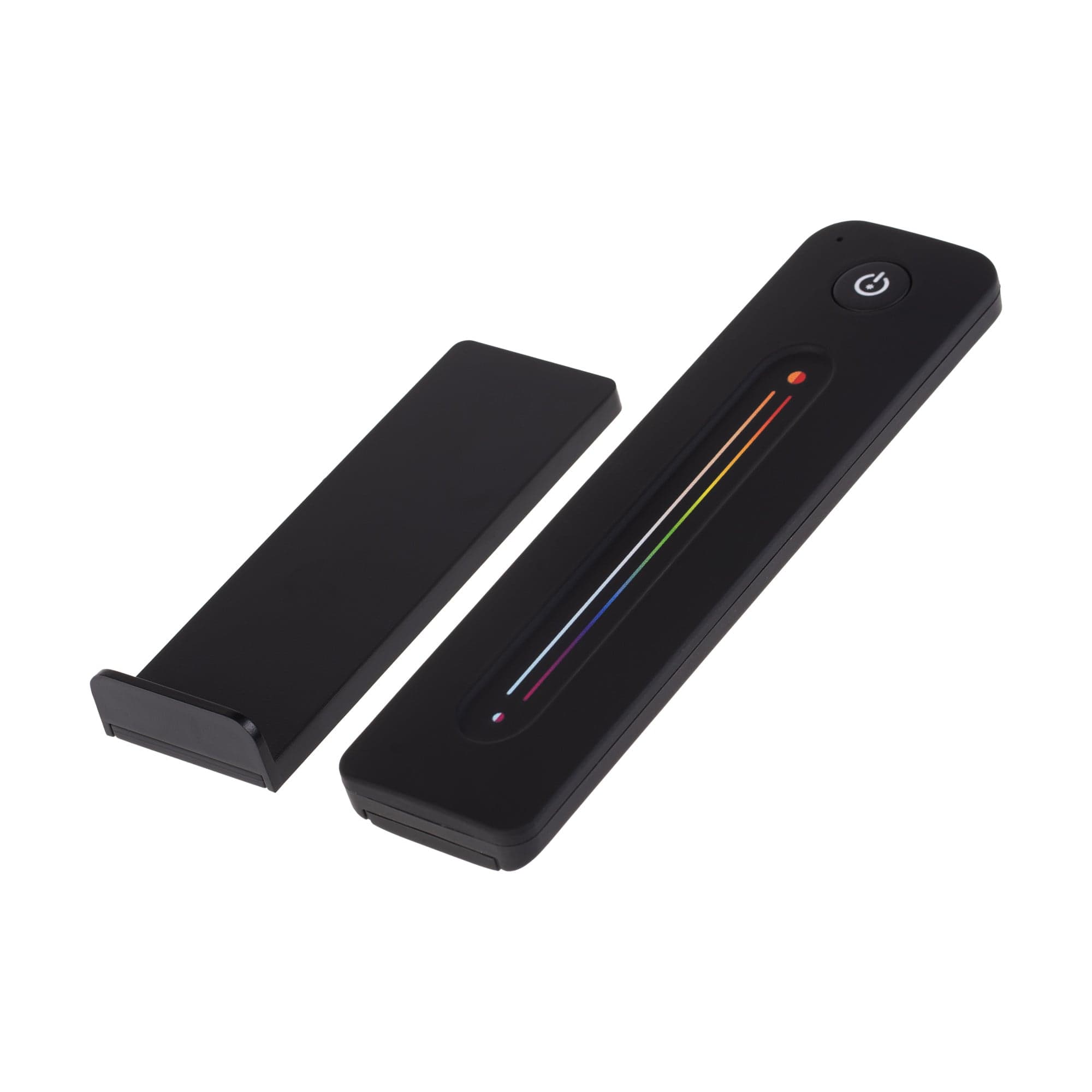 Ovladač dimLED OV LINEA RGB+CCT - náhled 4