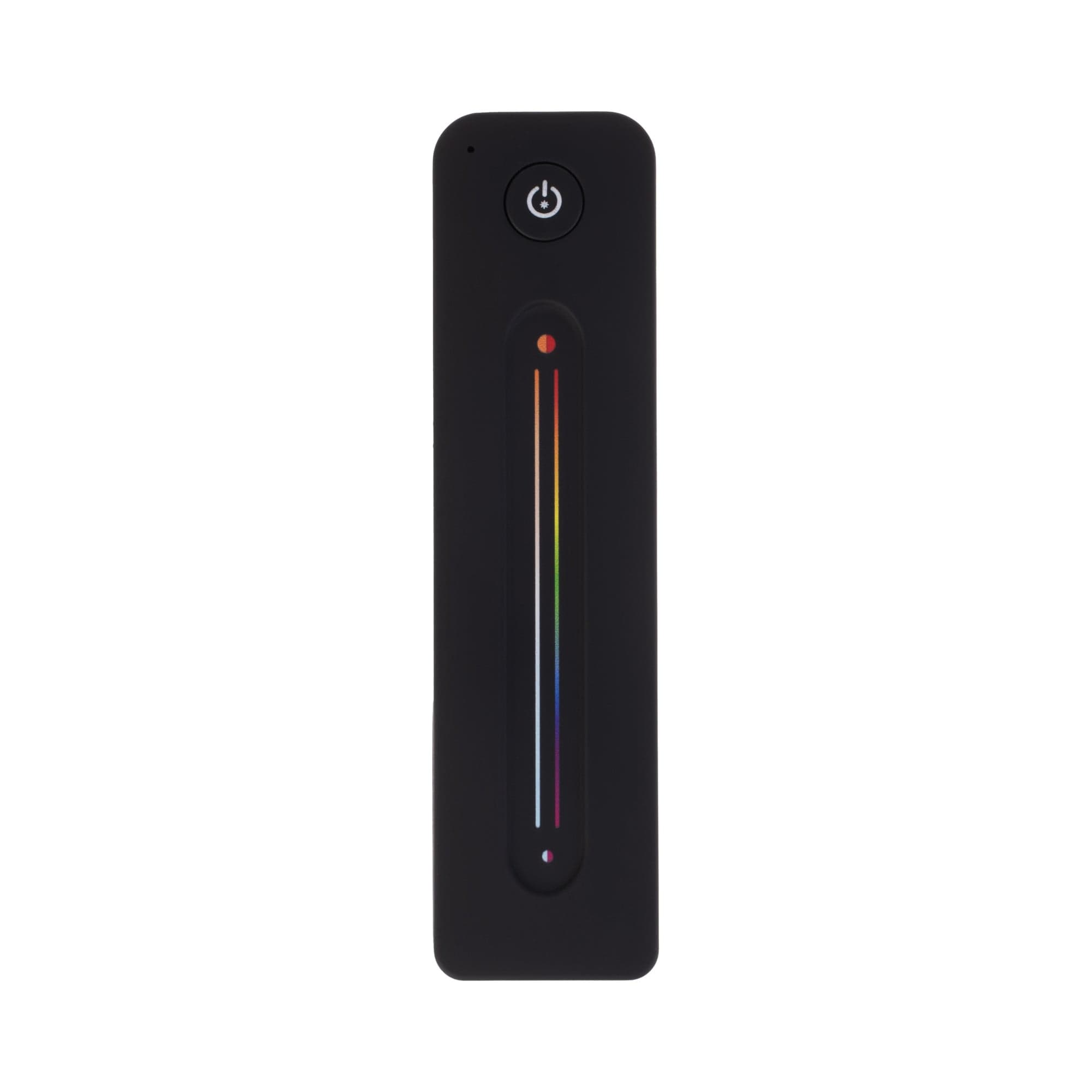 Ovladač dimLED OV LINEA RGB+CCT - náhled 5