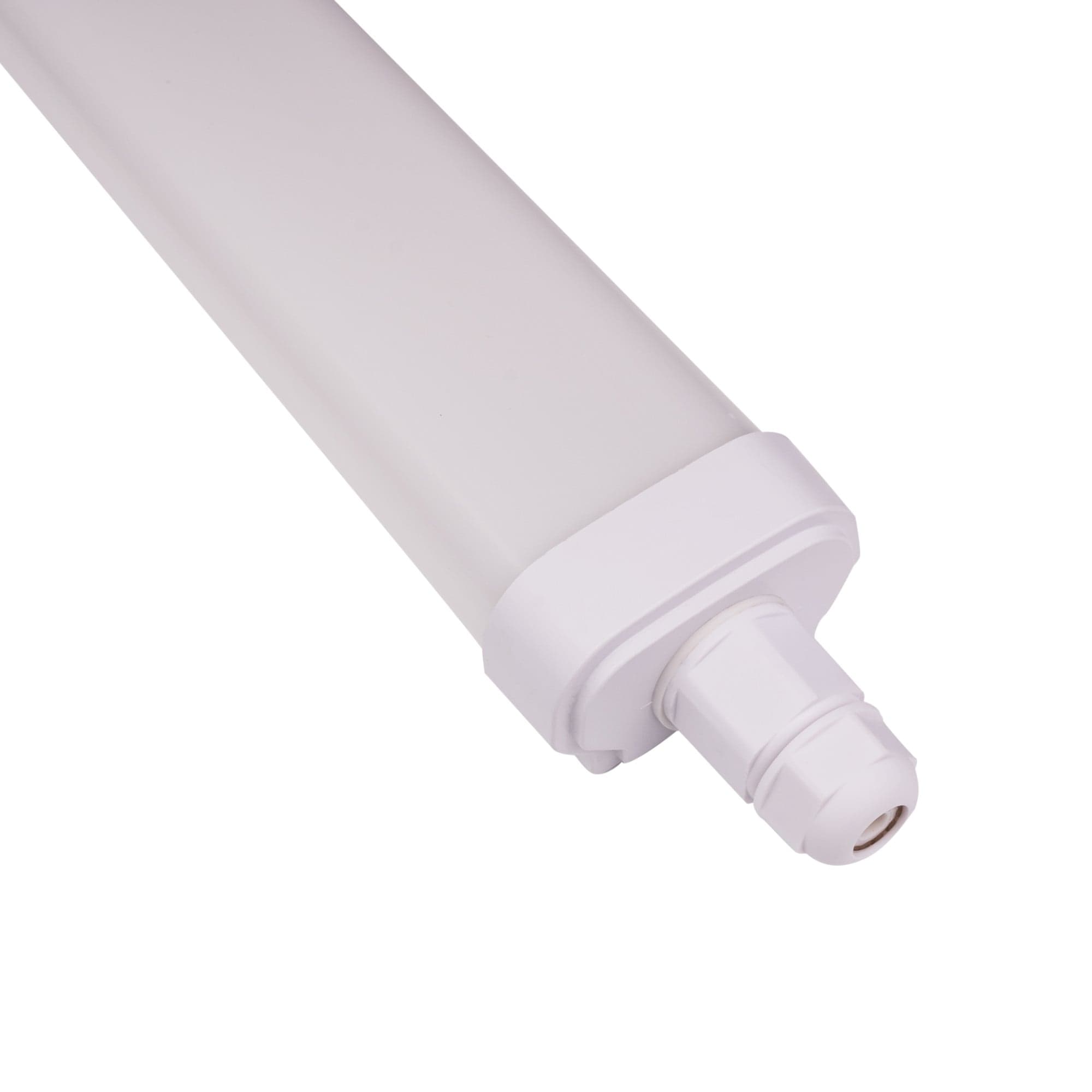 Prachotěsné svítidlo TRIPROOF TR120 45W - náhled 1