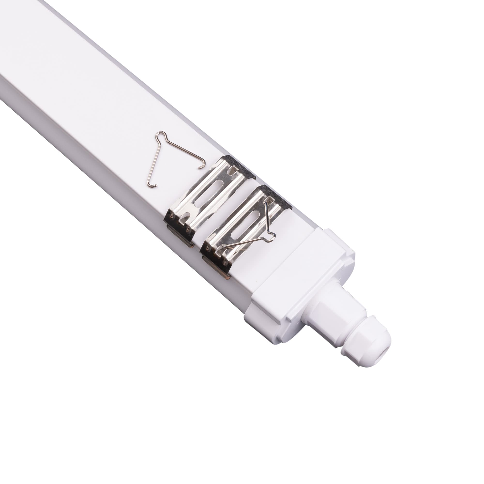 Prachotěsné svítidlo TRIPROOF TR150 60W - náhled 3
