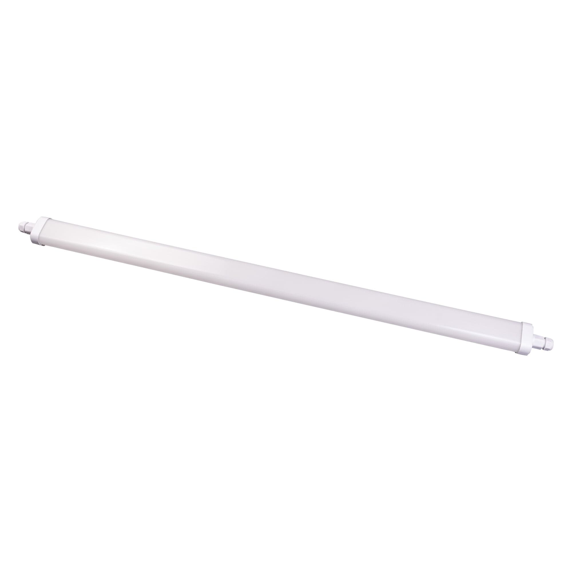 Prachotěsné svítidlo TRIPROOF TR150 60W - náhled 5