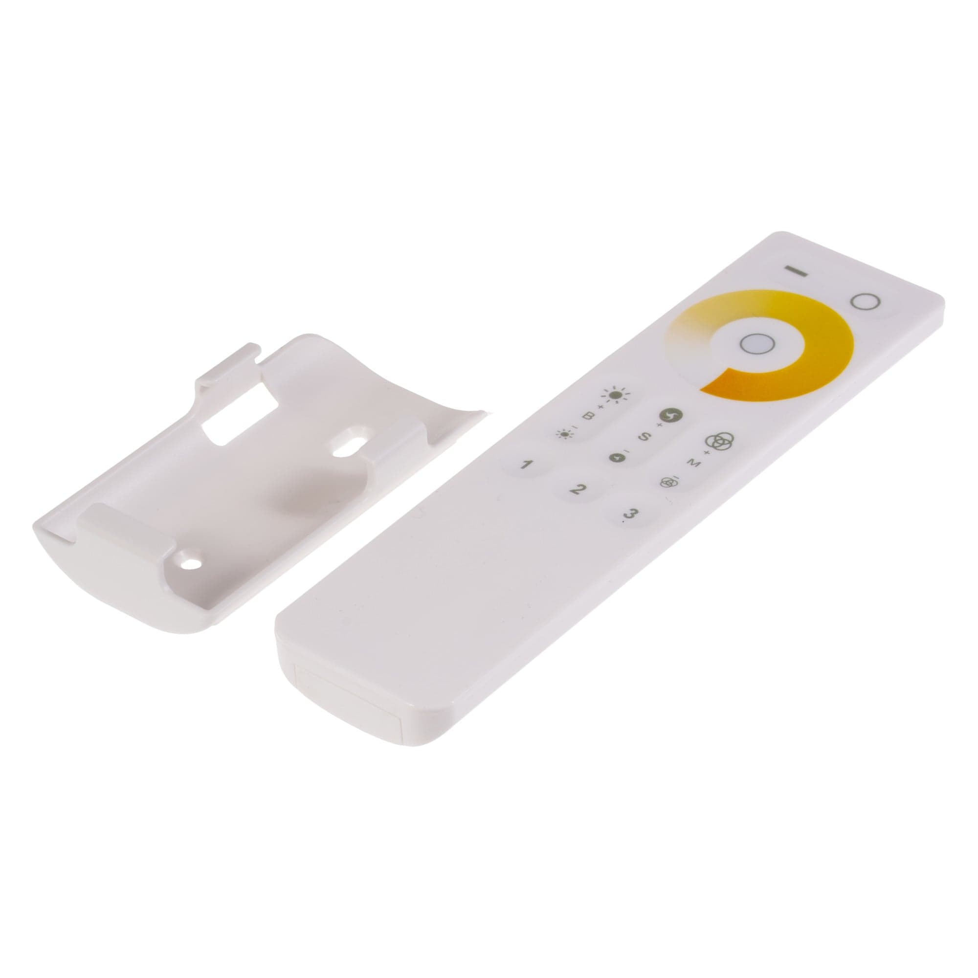 LED ovladač Largo CCT - náhled 5