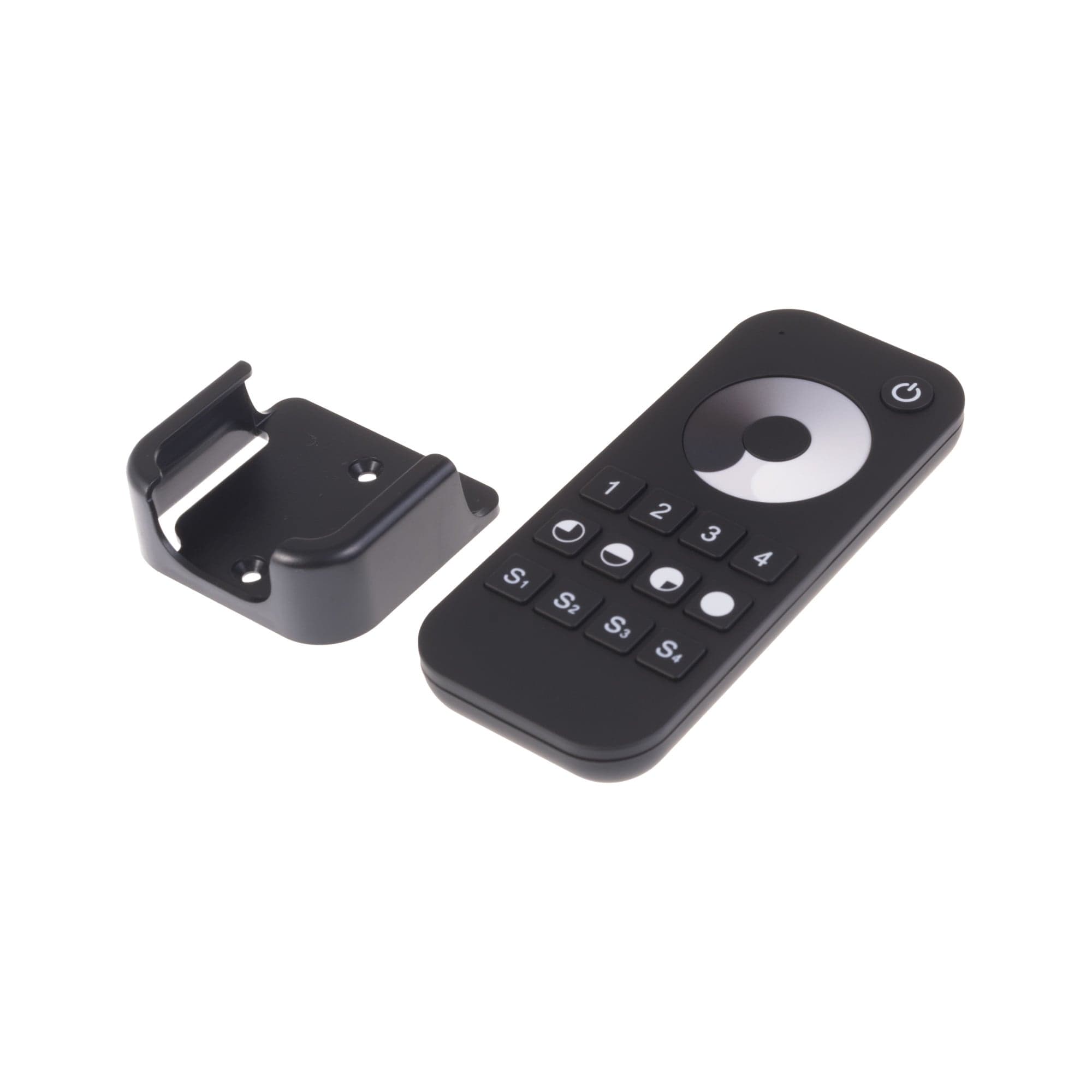 Ovladač dimLED OVM 4KRM - náhled 4