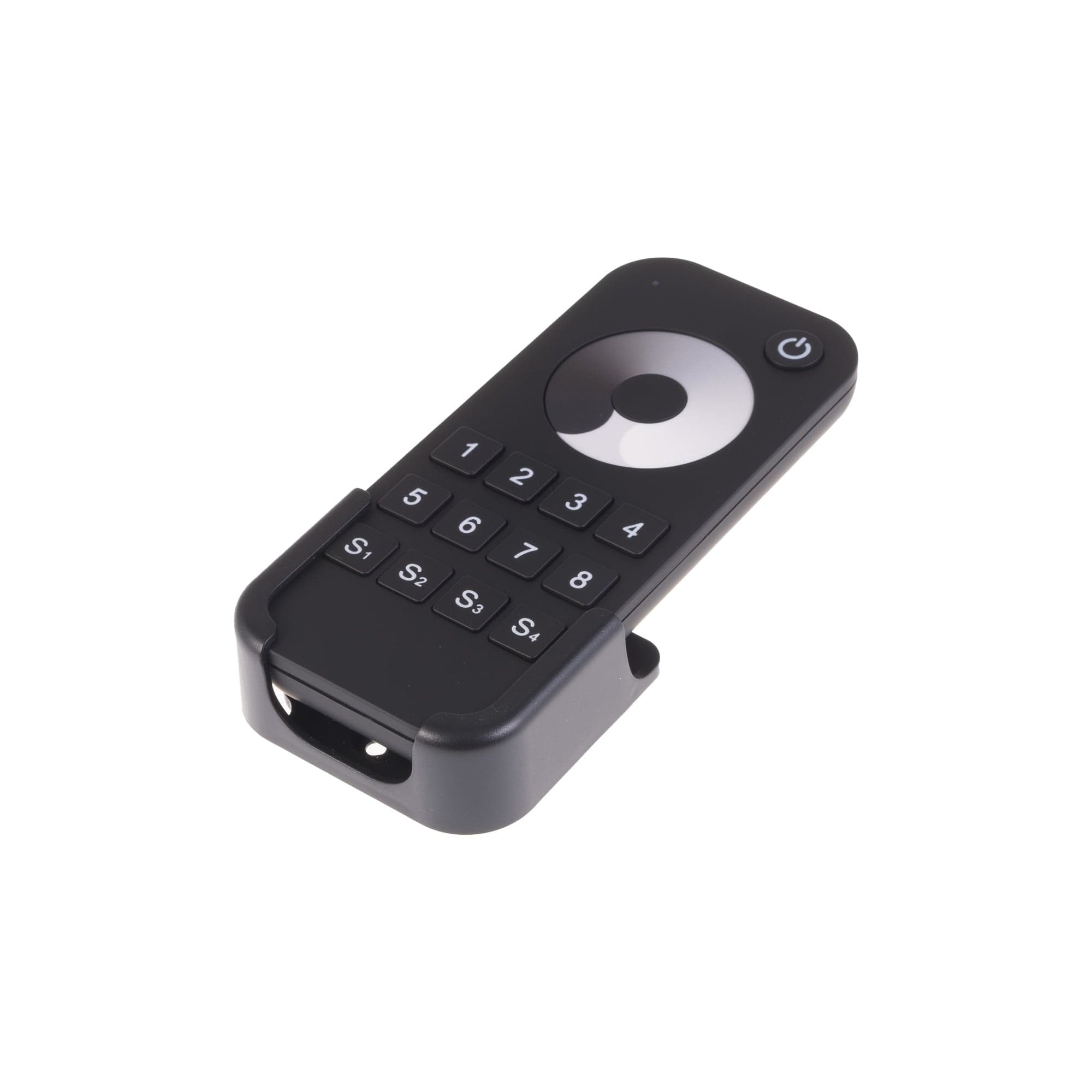 Ovladač dimLED OVM 8KRM - náhled 4