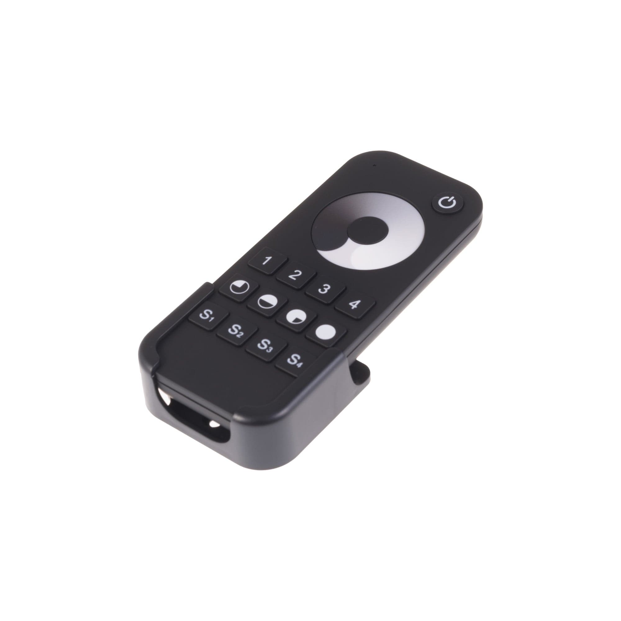 Ovladač dimLED OVM 4KRM - náhled 5