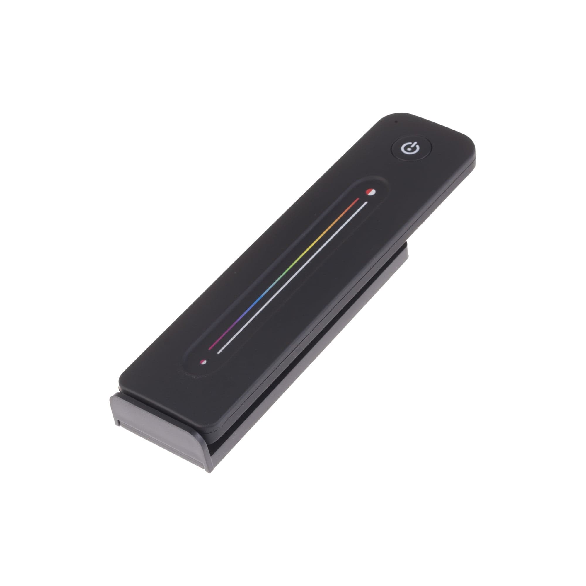 dimLED ovladač OV LINEA RGBW - náhled 3