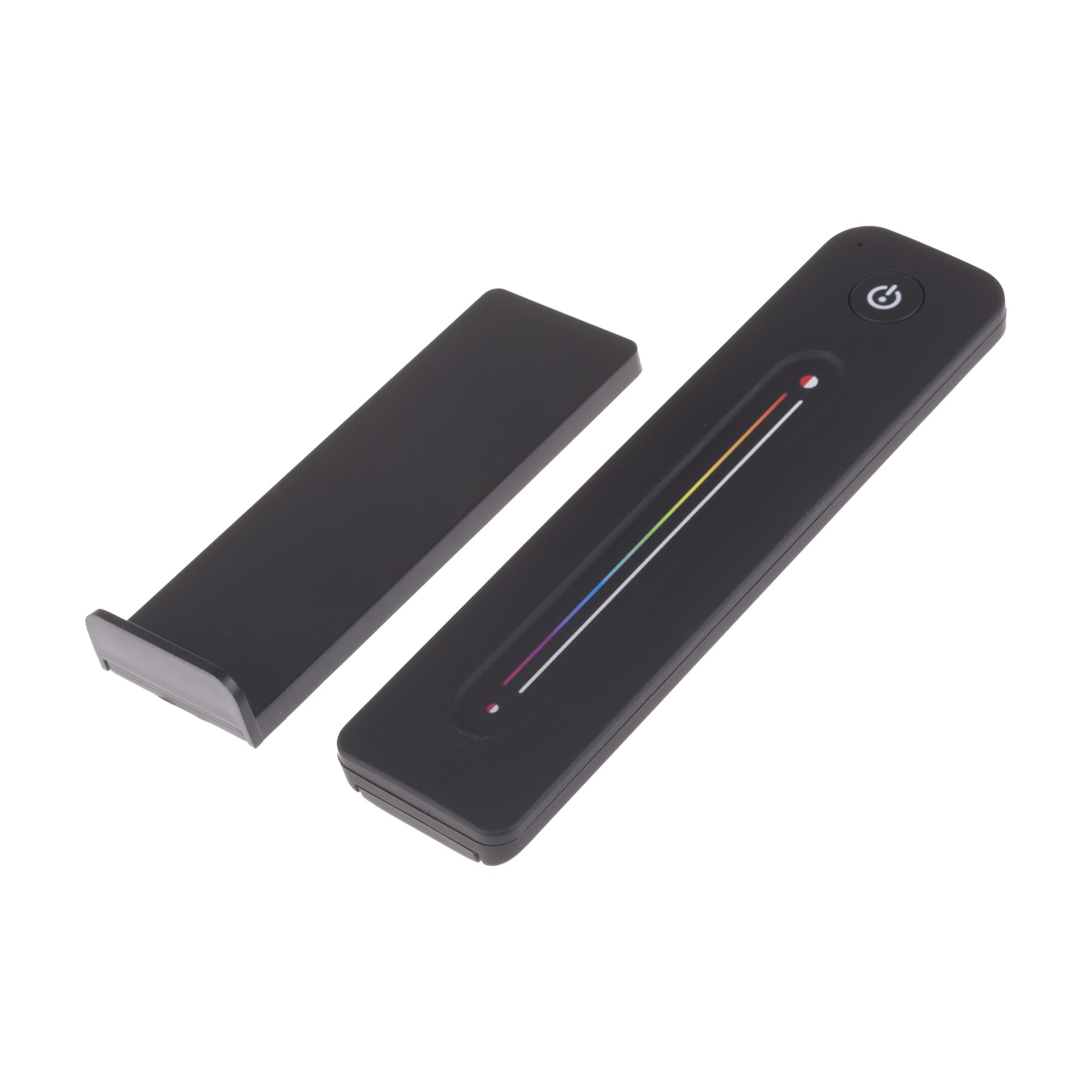 dimLED ovladač OV LINEA RGBW - náhled 5