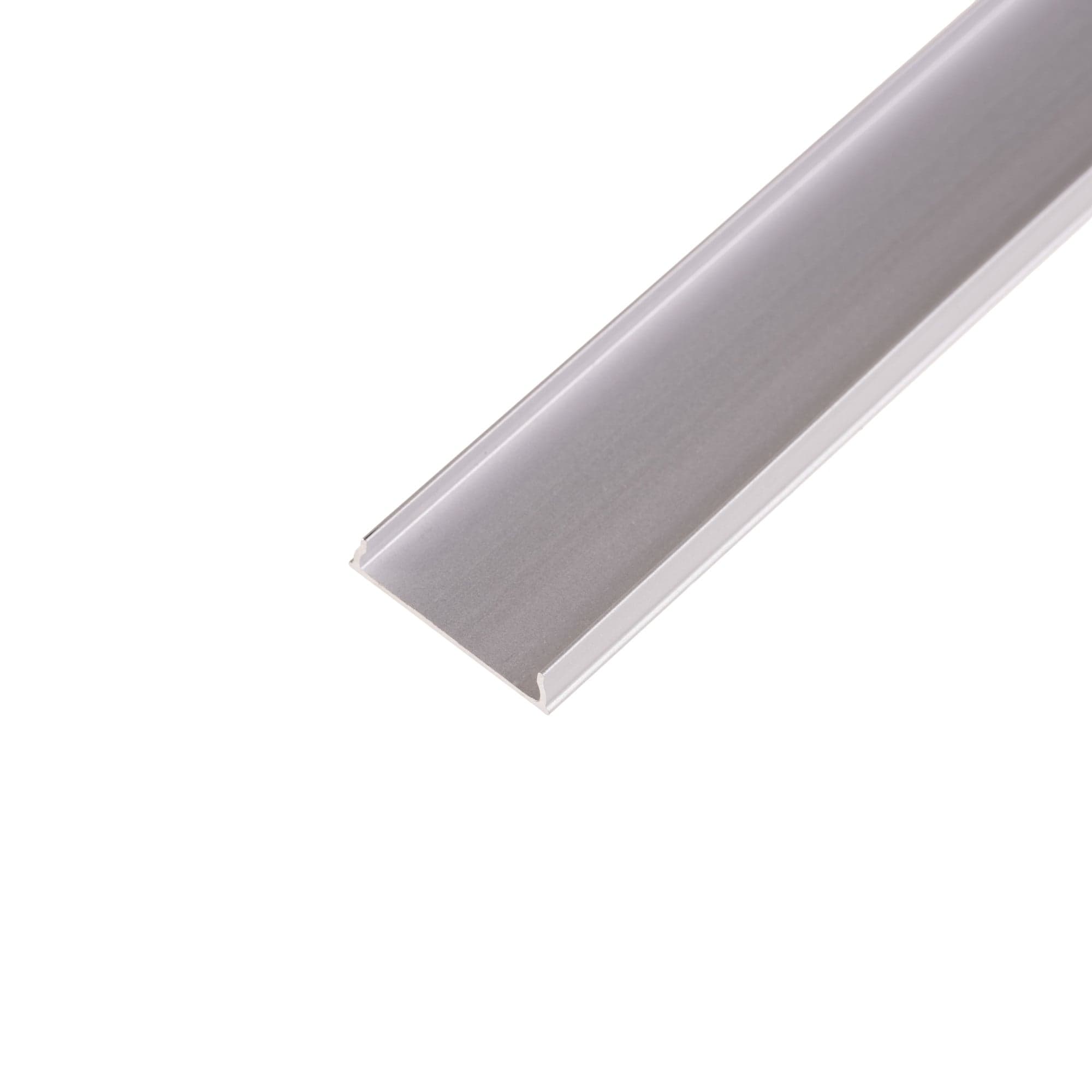 Ohebný LED profil N13 2m - náhled 3