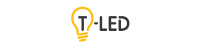 T-LED.cz