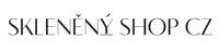 Skleněnýshop.cz