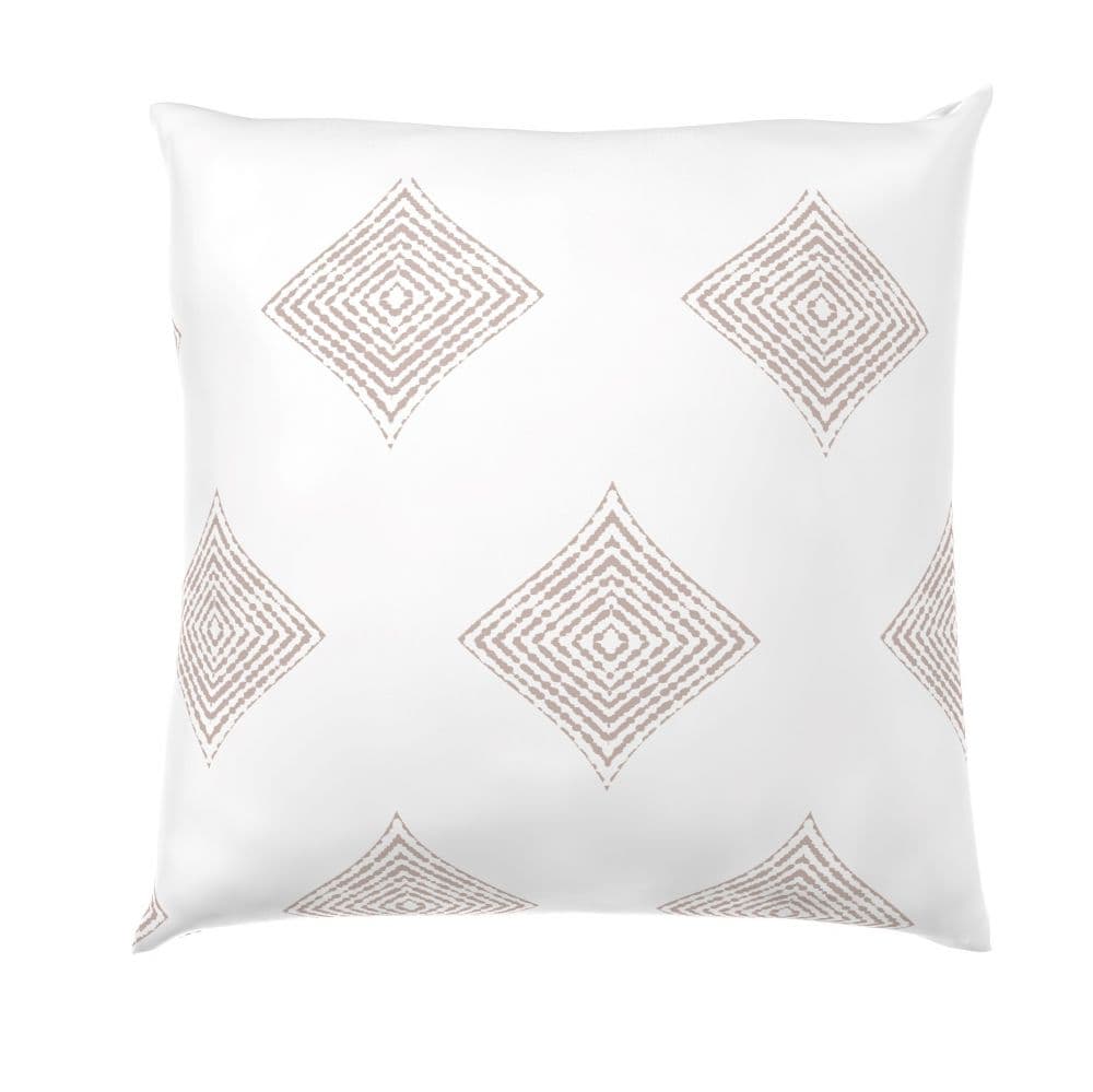 Kvalitex Povlak na polštář bavlna NORDIC COLLECTION - ALVA