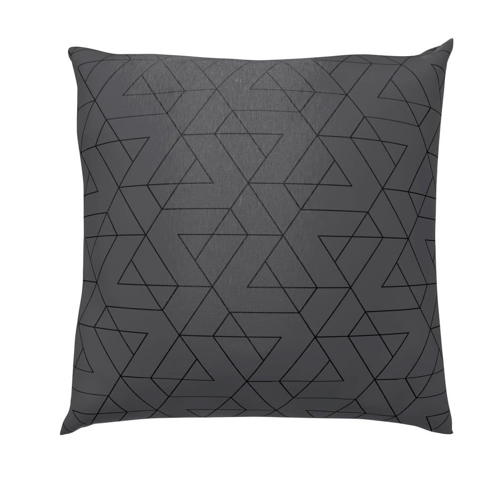 Kvalitex Povlak na polštář bavlna NORDIC COLLECTION - FRIDA