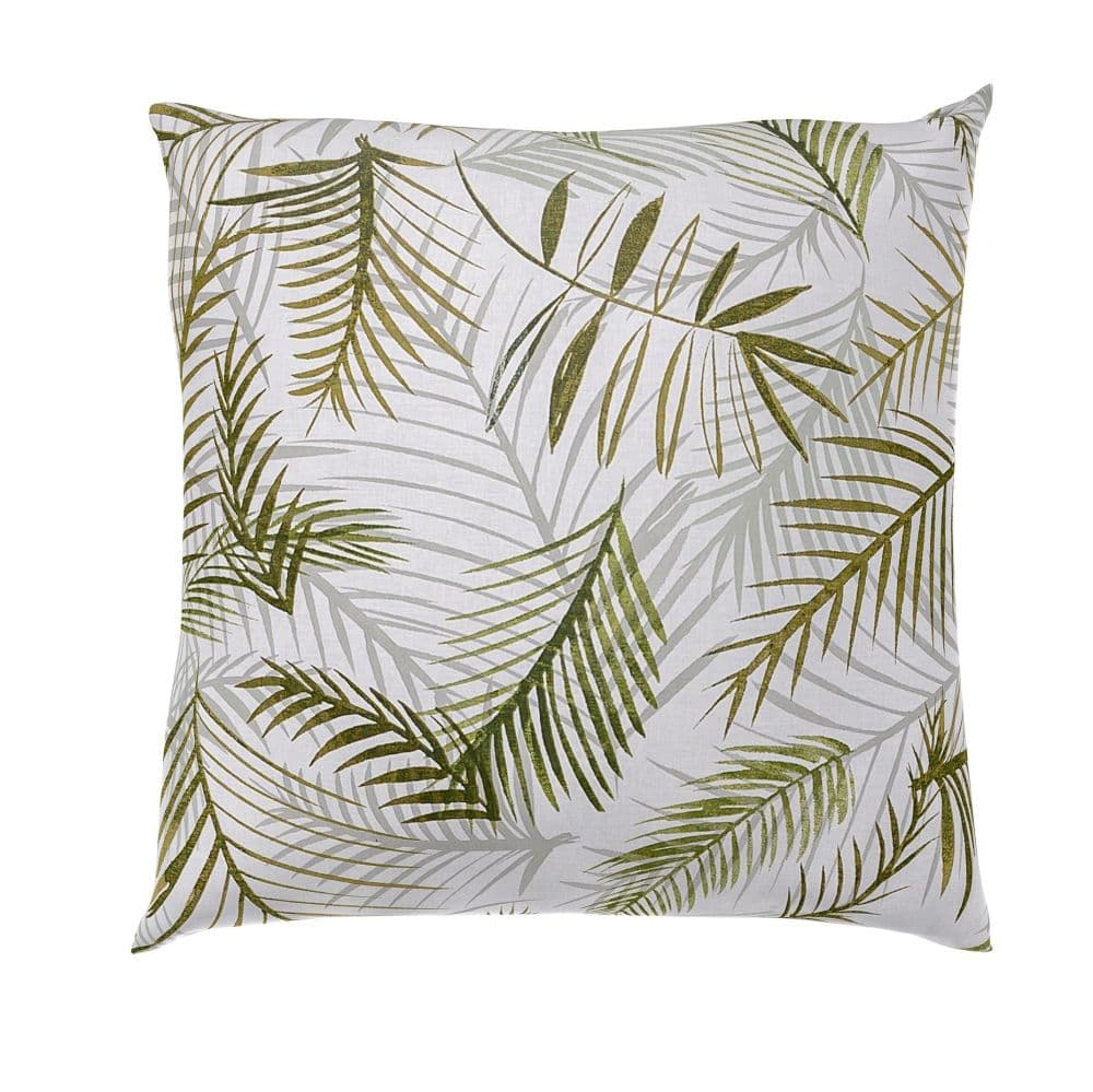 Kvalitex Povlak na polštář bavlna TROPICANA