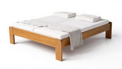 Postelia EASY PLUS Buk