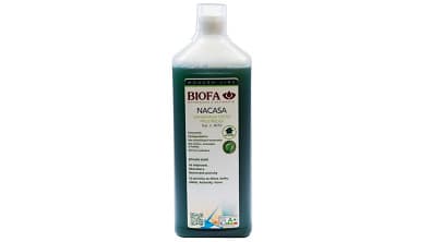 BIOFA NACASA 1l