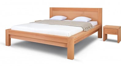 Postelia CAPRI,