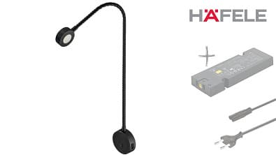 HÄFELE LOOX