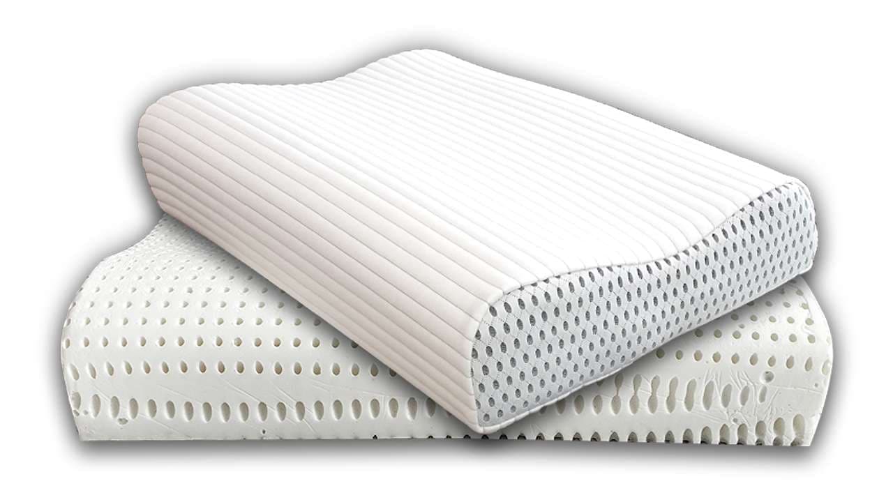Postelia VISCO TOSCANA AIR TENCEL - náhled 2