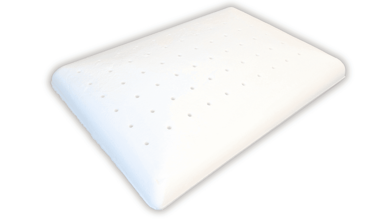 Postelia VISCO CLASSIC AIR SOFT, 62x42 cm - náhled 4
