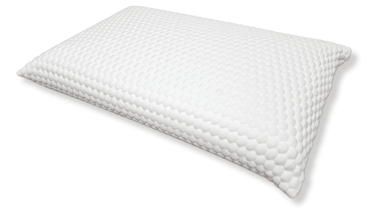 Postelia VISCO CLASSIC AIR SOFT, 62x42 cm - náhled 3