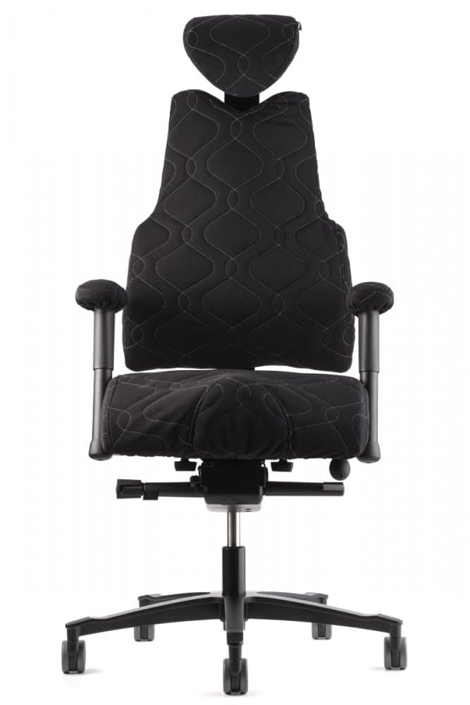 Prowork Therapia Body+