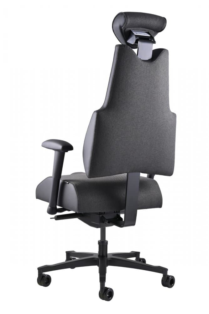 Prowork Therapia Body+ - náhled 2