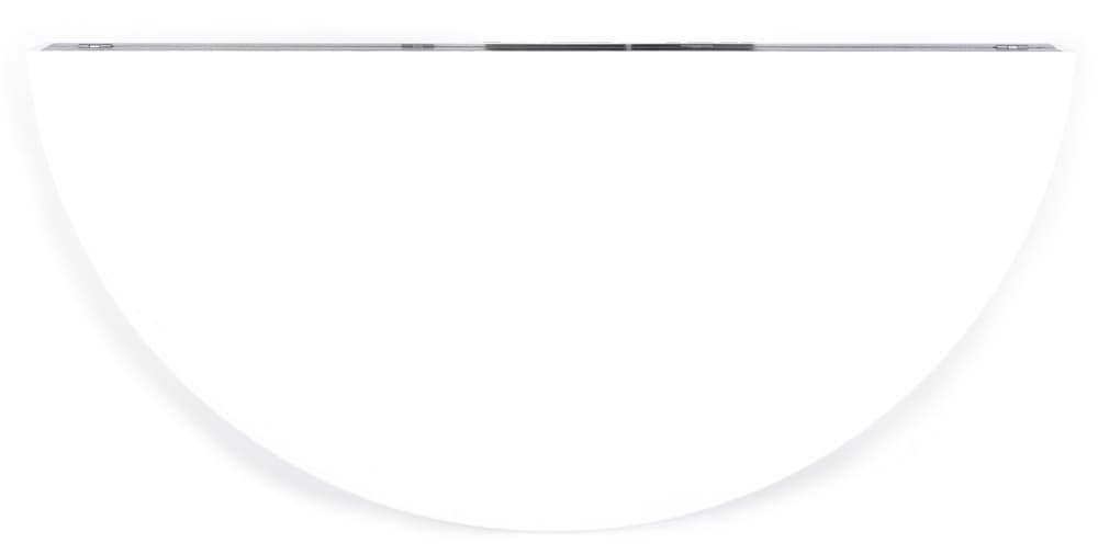 Stůl CATERING průměr 152 cm - náhled 3