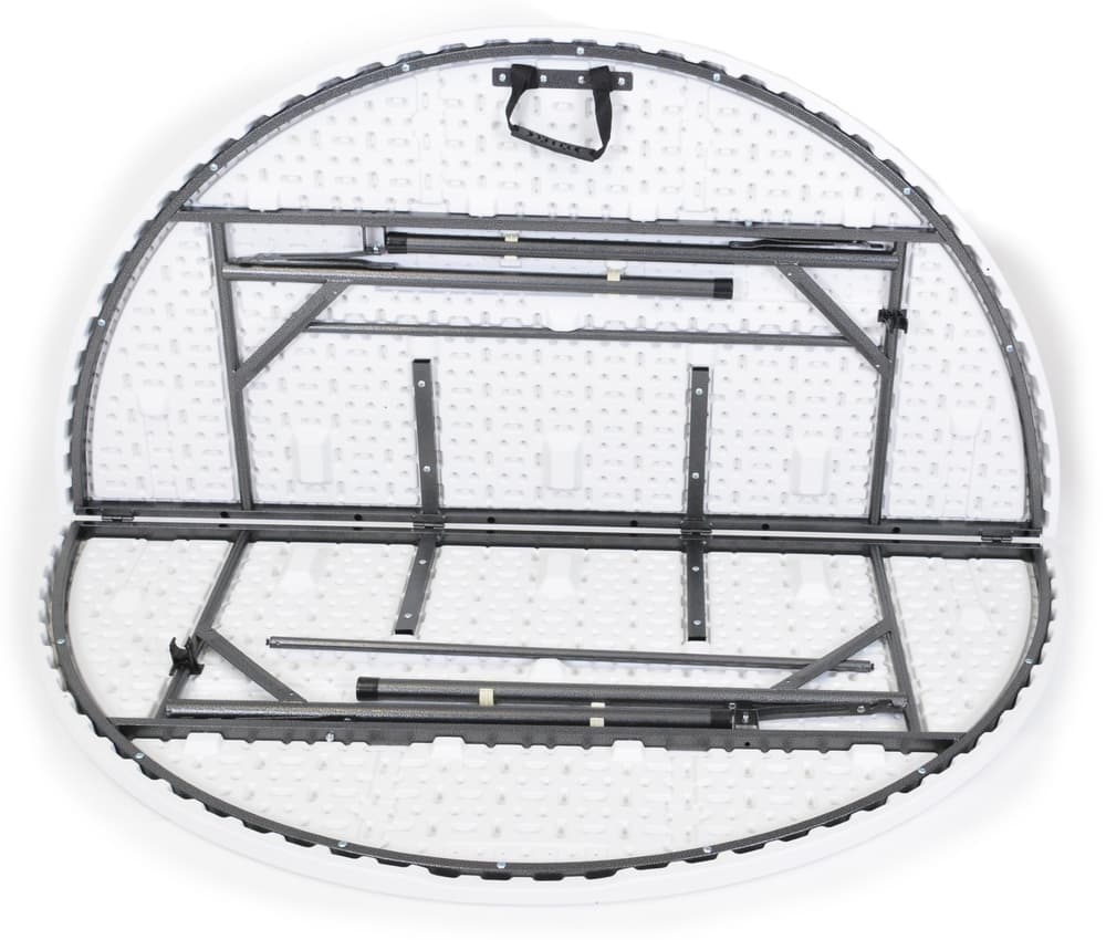 Stůl CATERING průměr 152 cm - náhled 2