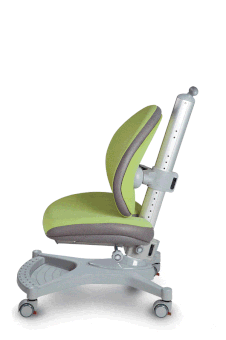 MAYER MyPony 2435 161 - náhled 3