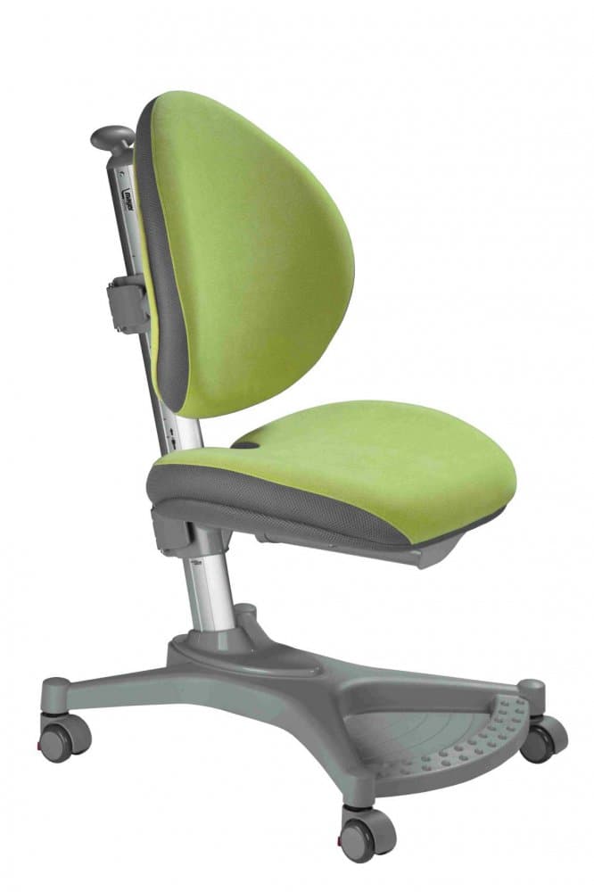 MAYER MyPony 2435 161 - náhled 5