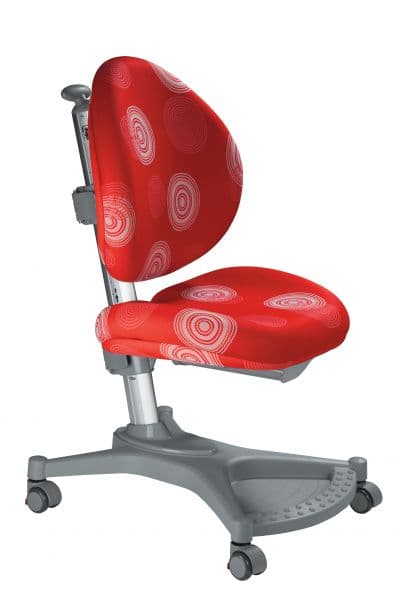 MAYER MyPony 2435