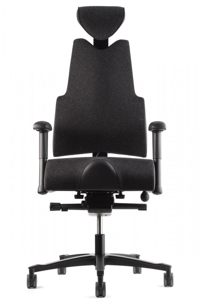 Prowork Therapia Body+ - náhled 3