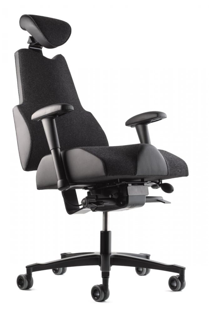 Prowork Therapia Body+ - náhled 4
