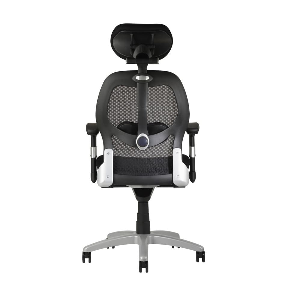 Office Pro Saturn Net - náhled 5