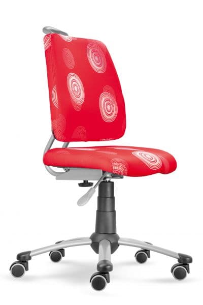 Mayer Actikid A3 Smile 2428 A3 59