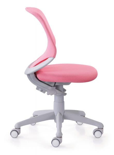 Mayer SMARTY 2416 09 - náhled 3