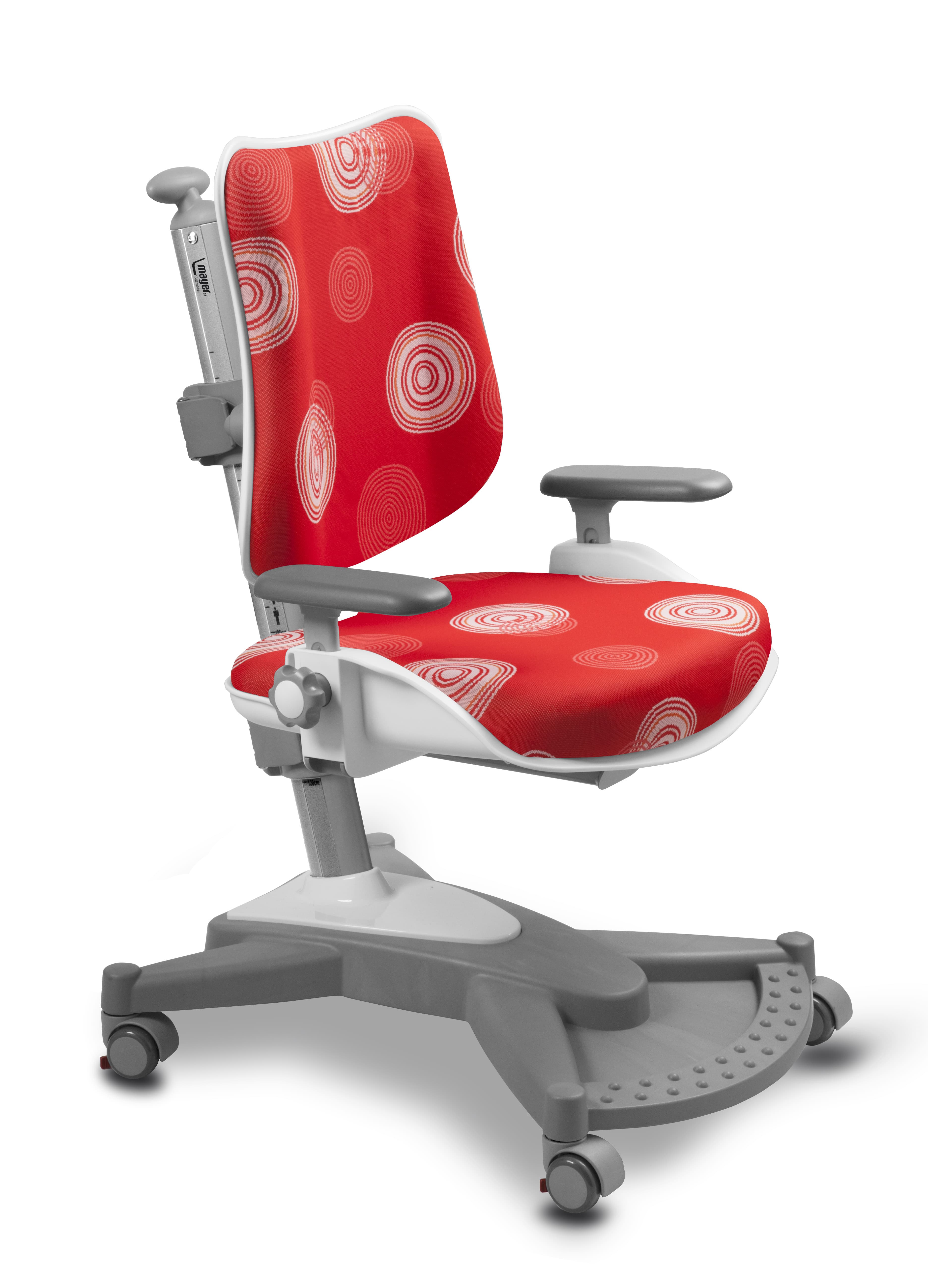 Mayer MyChamp 2431 26 092 - náhled 5
