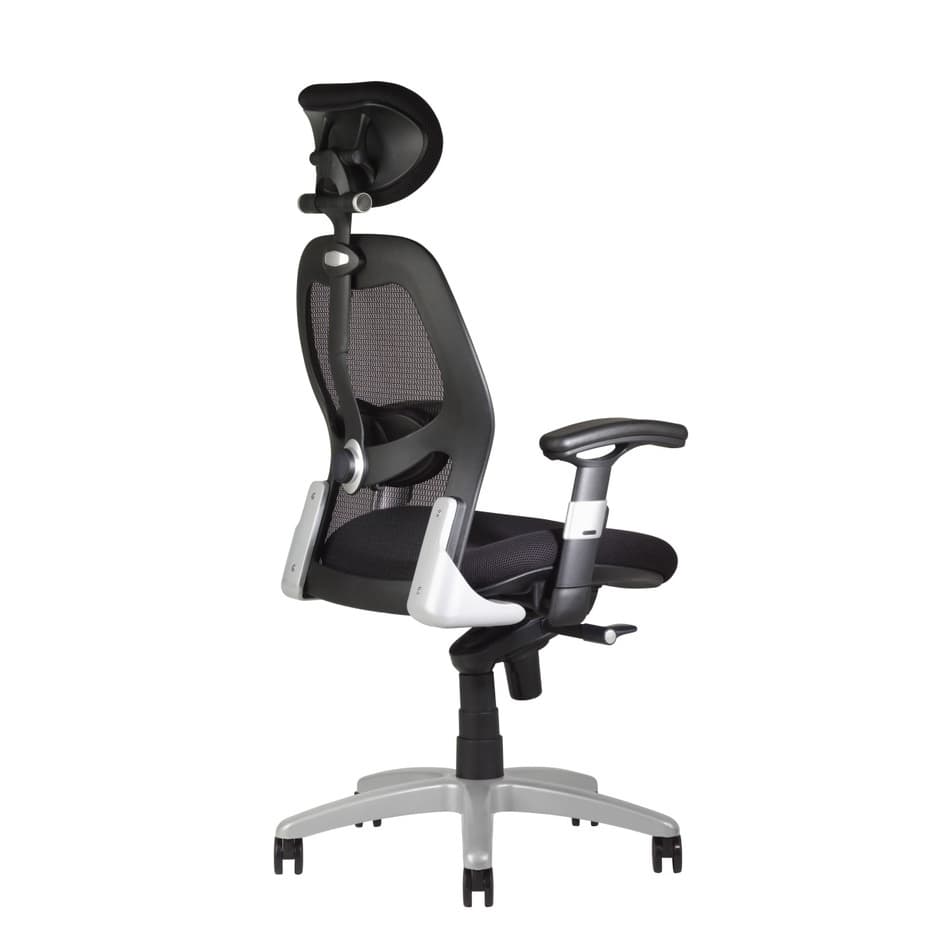 Office Pro Saturn Net - náhled 4