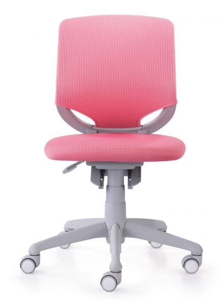 Mayer SMARTY 2416 09 - náhled 4
