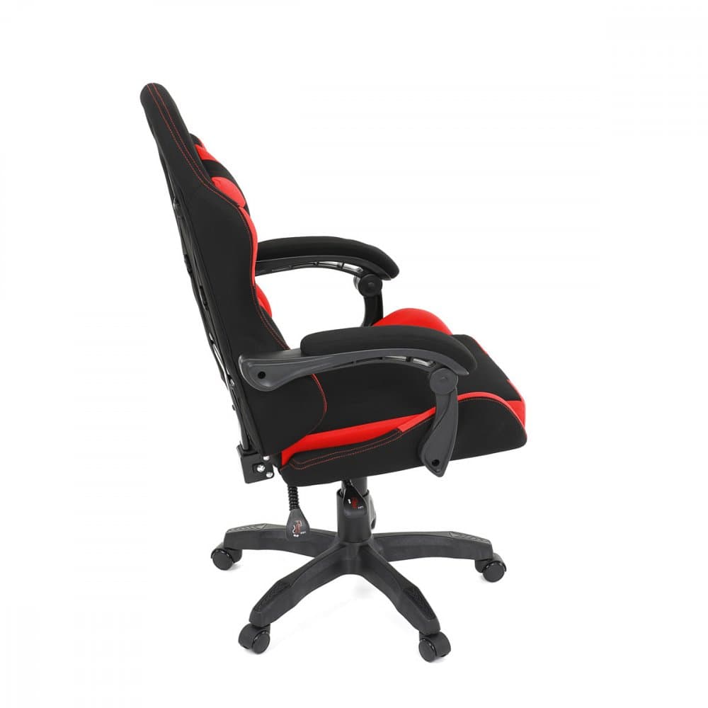 Autronic KA-R209 RED - náhled 3