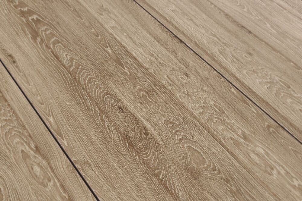 PORTO stůl 160 cm ASHWOOD - náhled 4