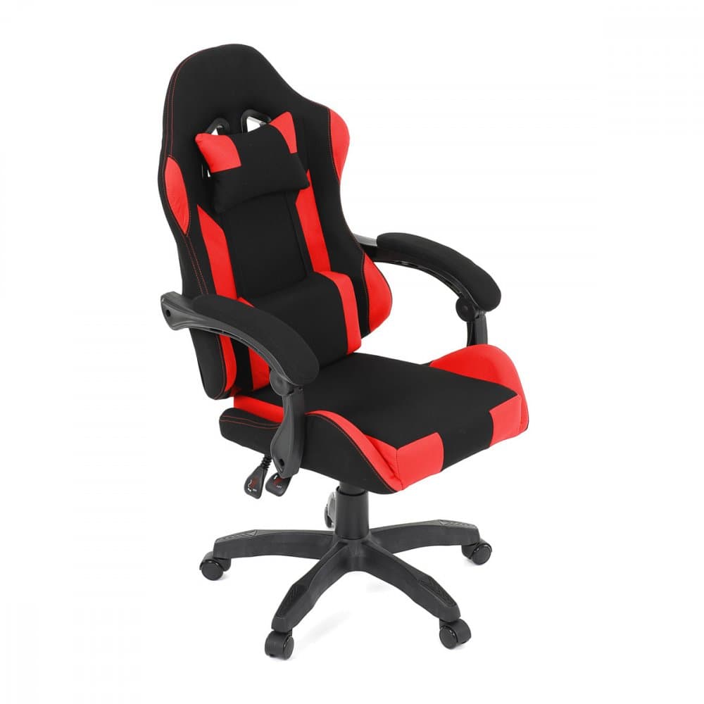 Autronic KA-R209 RED - náhled 5