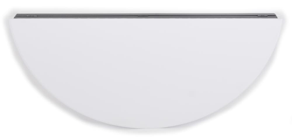 Stůl CATERING průměr 122 cm - náhled 2