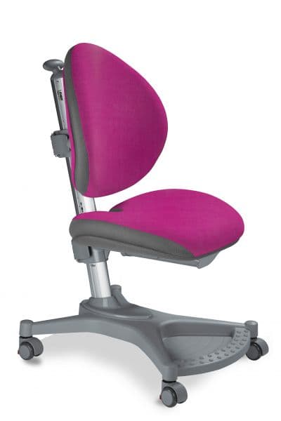 MAYER MyPony 2435 161 - náhled 2