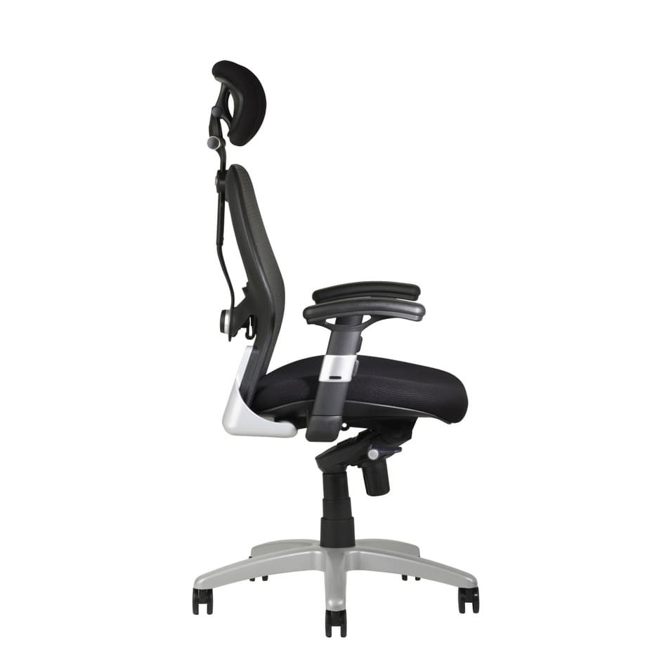 Office Pro Saturn Net - náhled 3